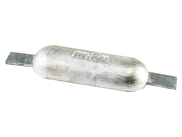 Anodes
