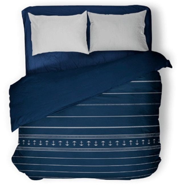 Boot bed