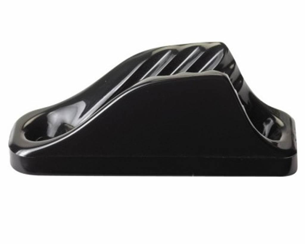 Camcleats