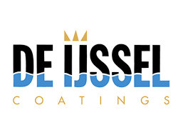 De IJssel Coatings