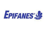 Epifanes