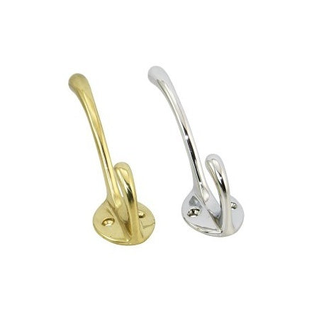 (Kleding)haken