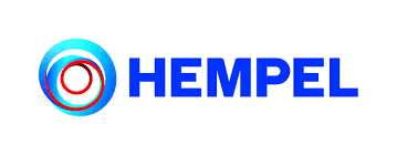 Hempel