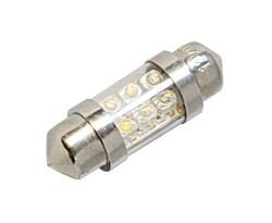 LED vervangingslampjes