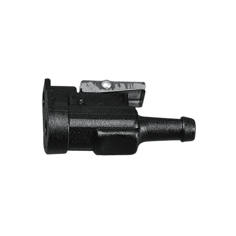 BB-motor connectors