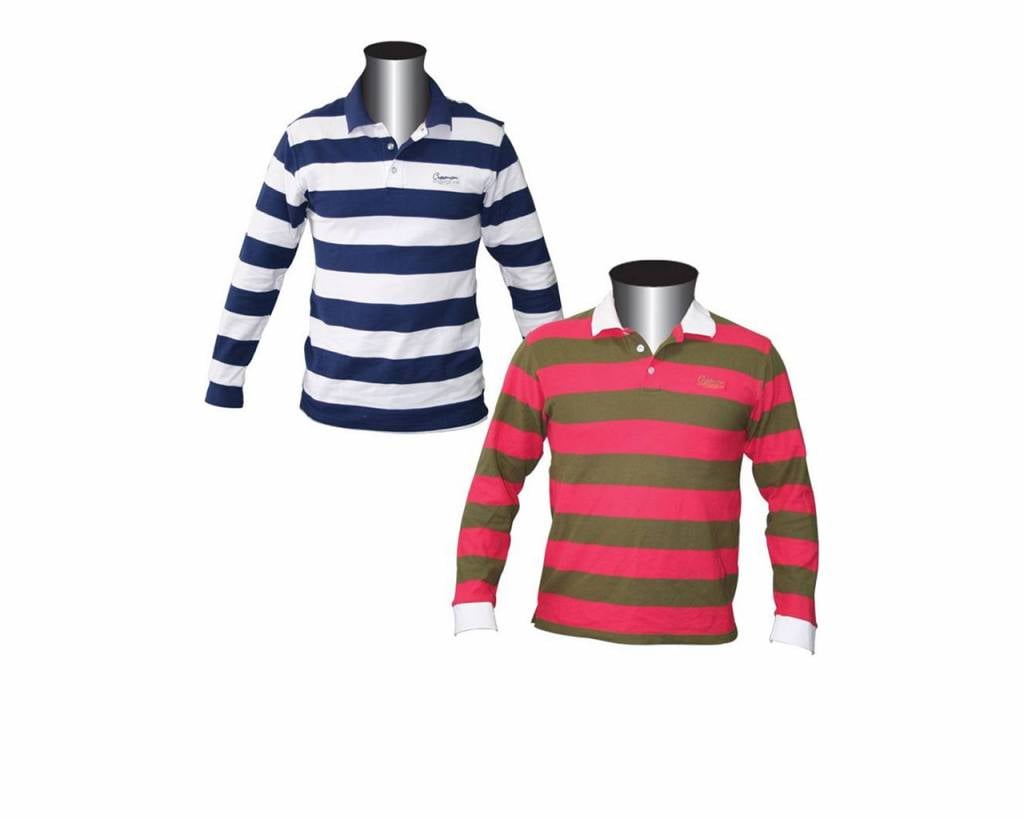 Kleding en Laarzen