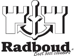 Radboud Nautic Boat Cleaners