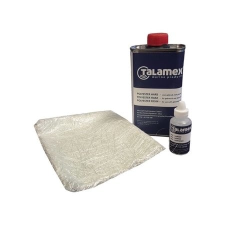 Reparatie