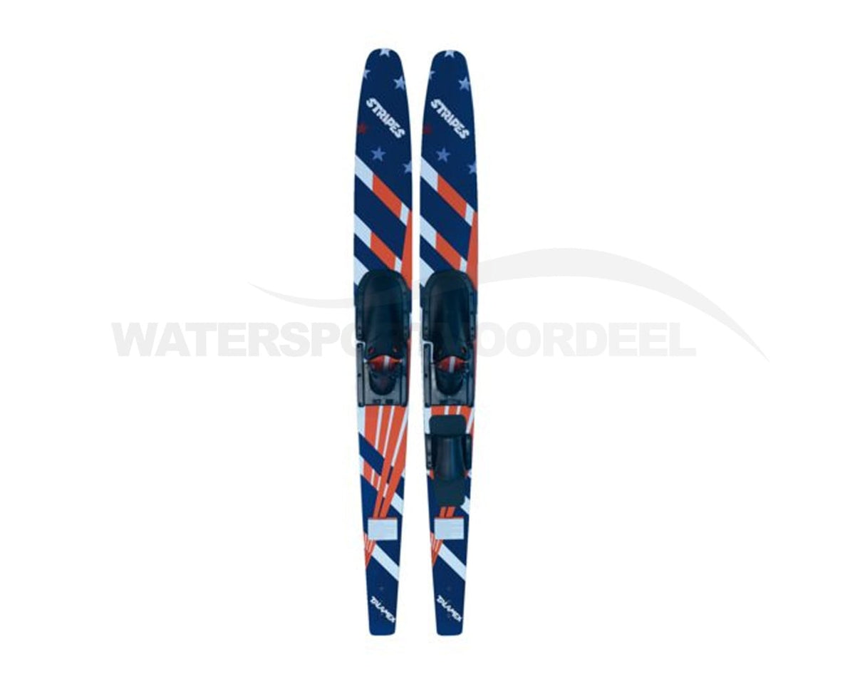 Waterski Fun