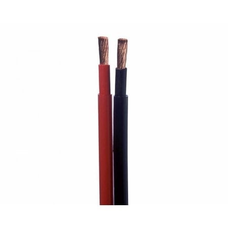 Accu accessoires