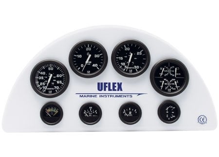 Uflex Ultra
