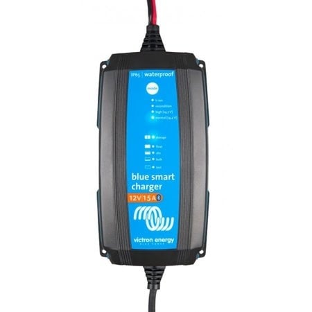 Victron Energy