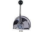 00012703-01-small