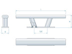 00303454-02-small