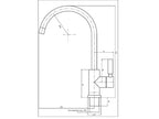 00306501-02-small