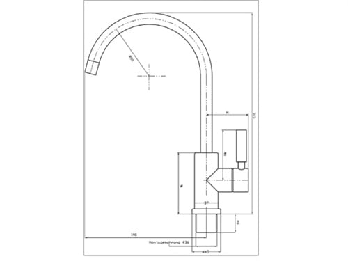 00306501-02-small