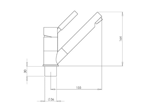 00306502-02-small