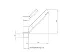 00306505-02-small