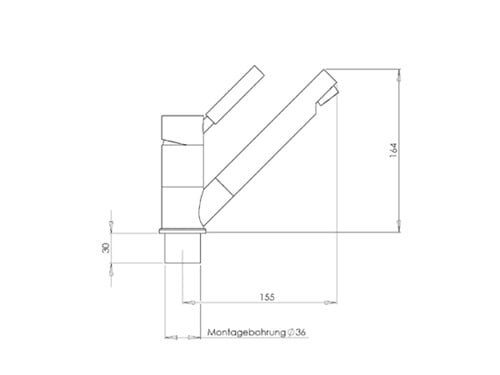 00306505-02-small