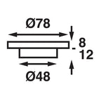 00308844_02_small
