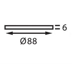 00308848_01_small