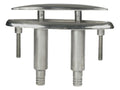 00329631-01-small