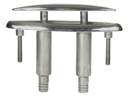 00329631-01-small