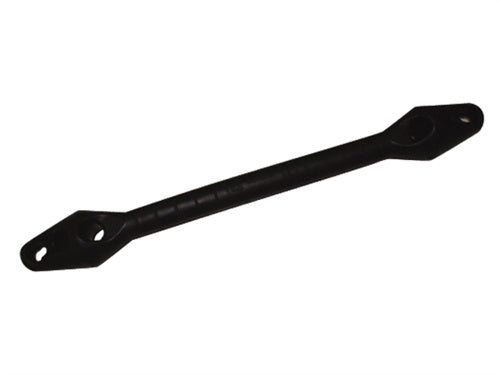 00329673-01-small