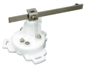 00331154_1