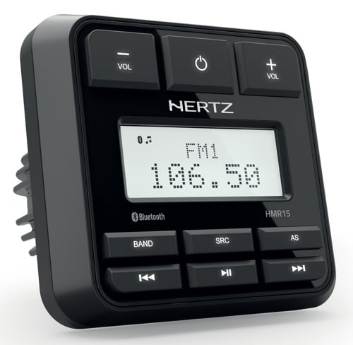 00380004-01-small
