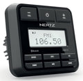 00380004-01-small