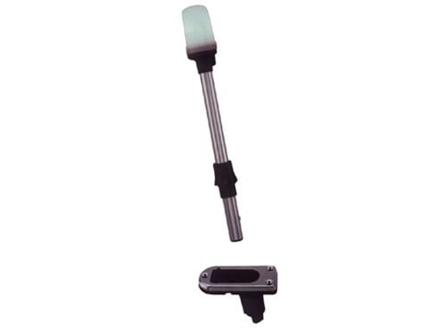 00471660-01-small