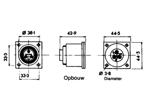 00570902-02-small