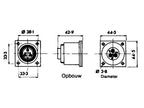 00570902-02-small