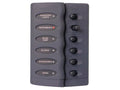 00598620-01-small