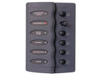 00598620-01-small