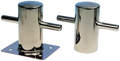048305-72dpi.500x500x0