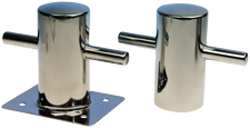 048305-72dpi.500x500x0