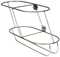 048760l-72dpi.500x500x0