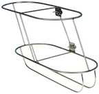 048760l-72dpi.500x500x0