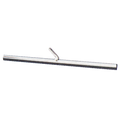 078311-72dpi.500x500x0