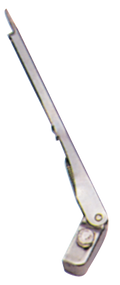 078316-01-72dpi.500x500x0