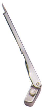 078316-01-72dpi.500x500x0