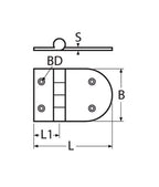 0784ddf3-d478-41da-8cf8-43868d9e29cd