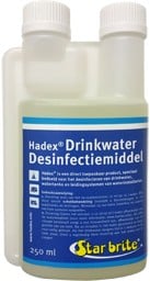 0900-HDEX[1]