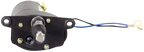 096001-72dpi.500x500x0