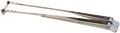 096552-72dpi.500x500x0