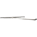 096930-72dpi.500x500x0