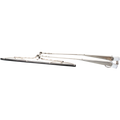 096950-72dpi.500x500x0