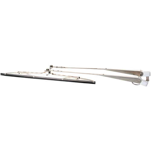 096950-72dpi.500x500x0